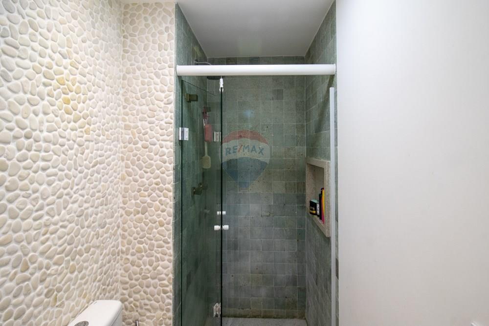 Apartamento, 1 quarto, 62 m² - Foto 23