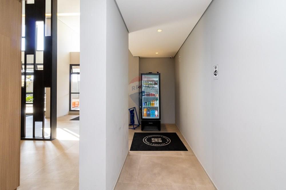 Apartamento, 1 quarto, 62 m² - Foto 49