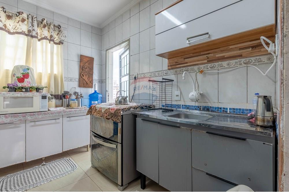 Apartamento, 3 quartos, 96 m² - Foto 62