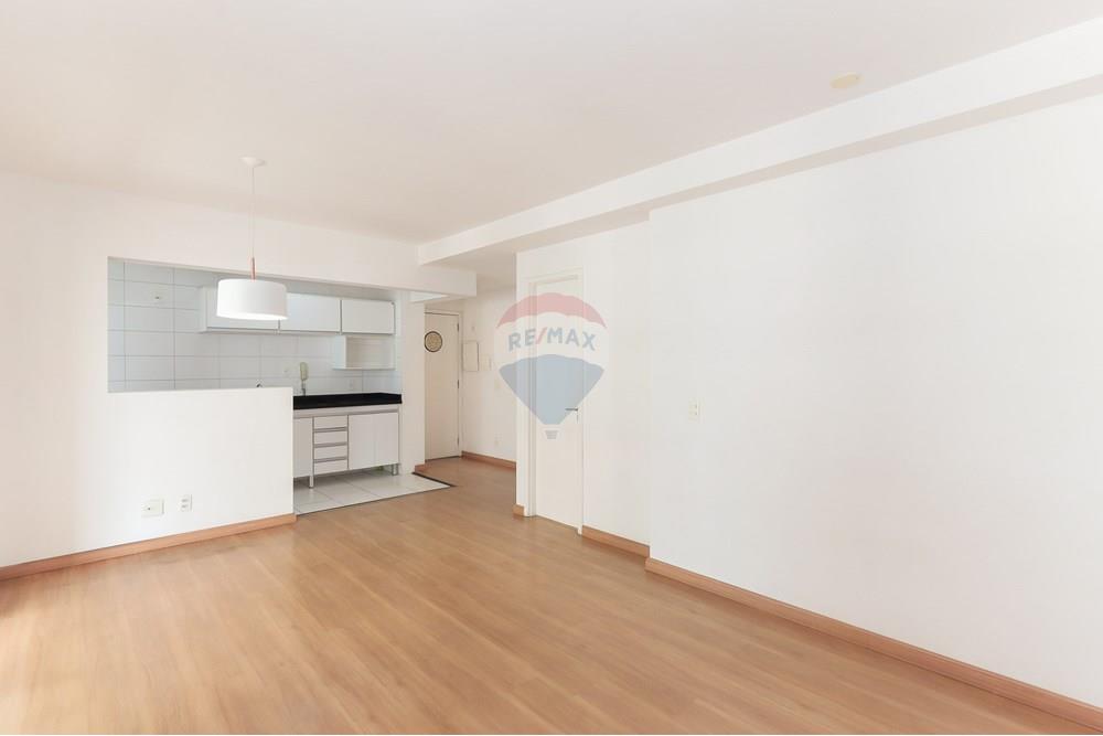 Apartamento, 2 quartos, 79 m² - Foto 4
