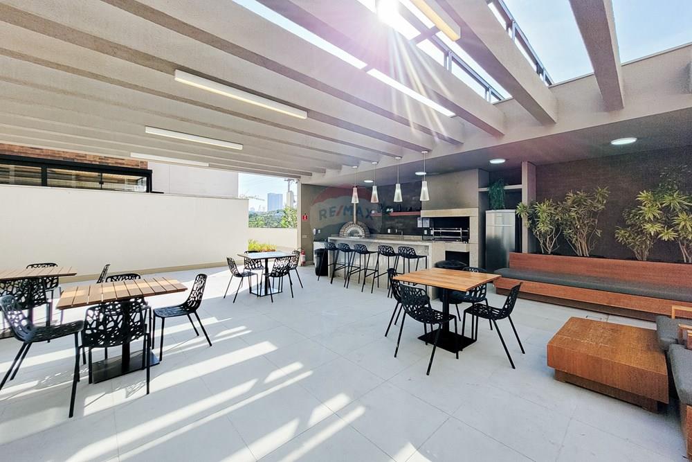 Apartamento, 3 quartos, 92 m² - Foto 56