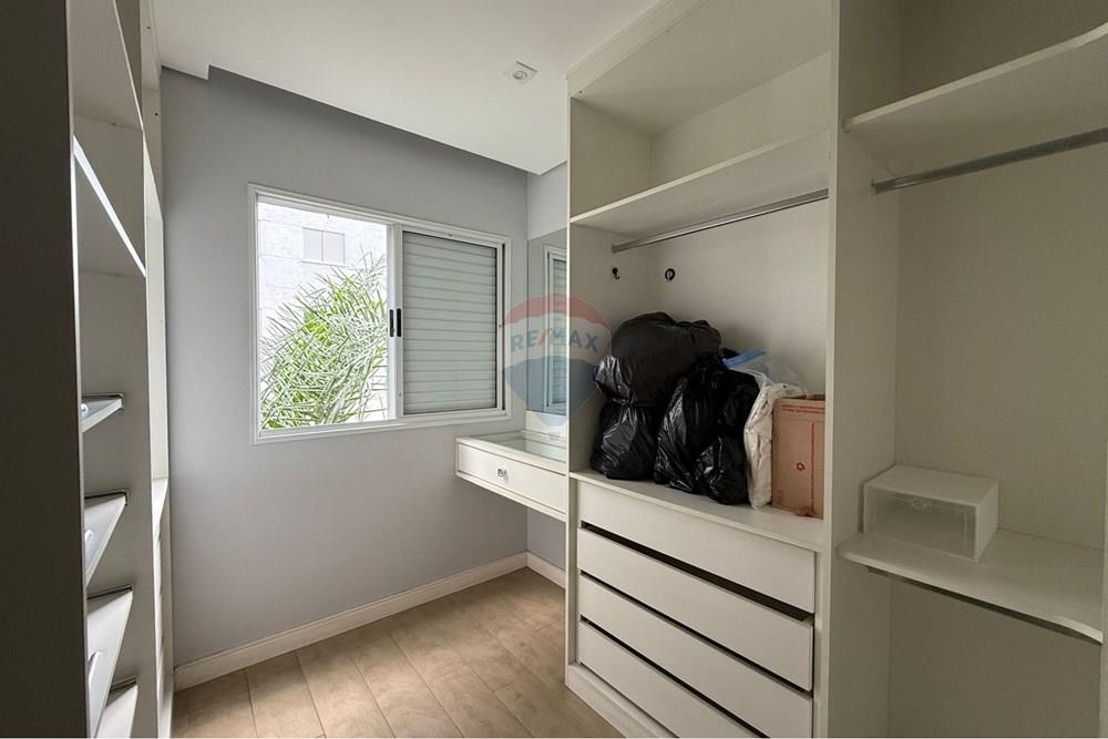 Apartamento, 3 quartos, 78 m² - Foto 25