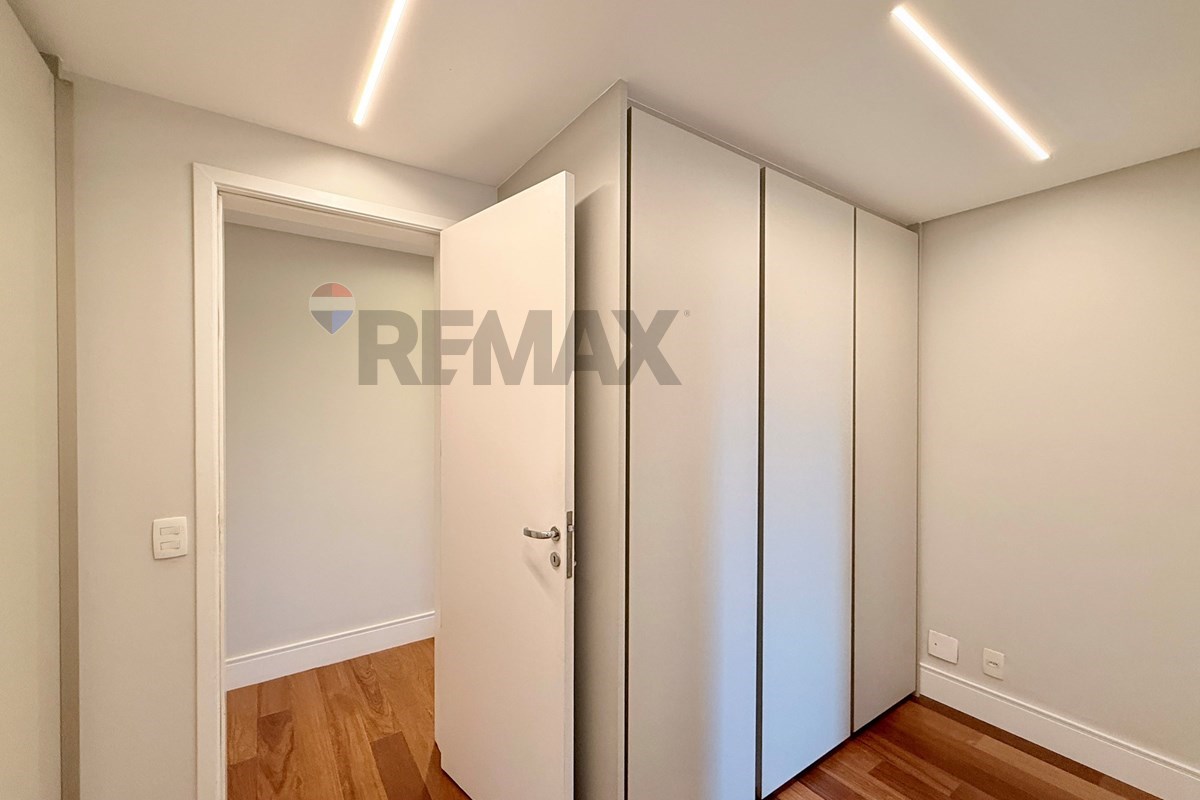 Apartamento, 4 quartos, 301 m² - Foto 84