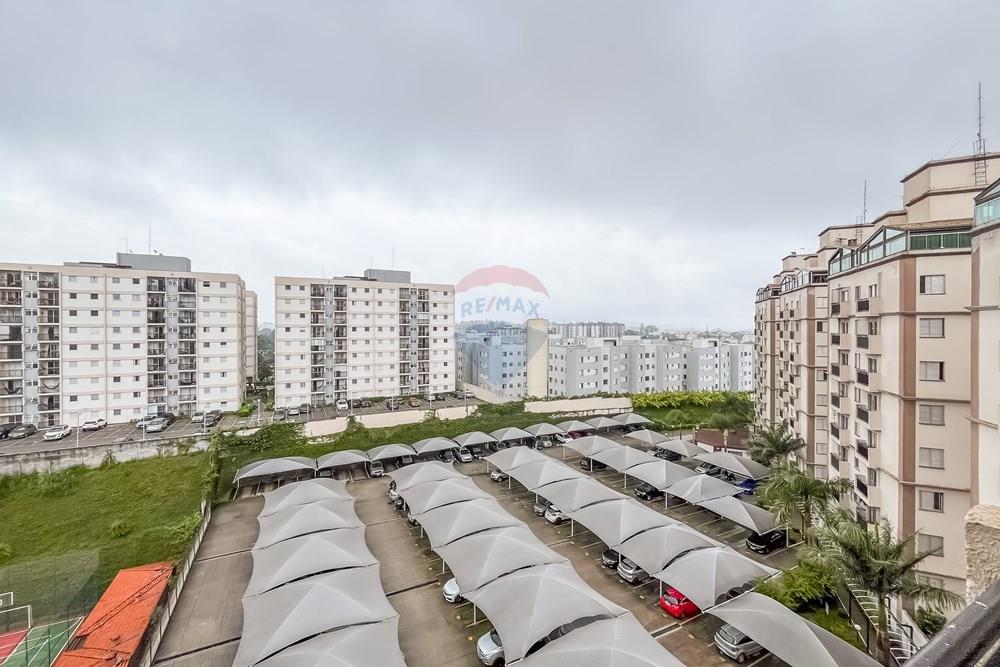 Apartamento, 2 quartos, 44 m² - Foto 30