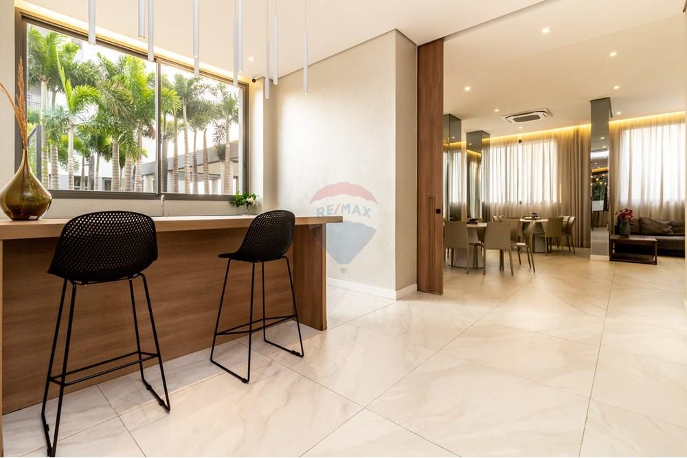 Apartamento, 3 quartos, 88 m² - Foto 32