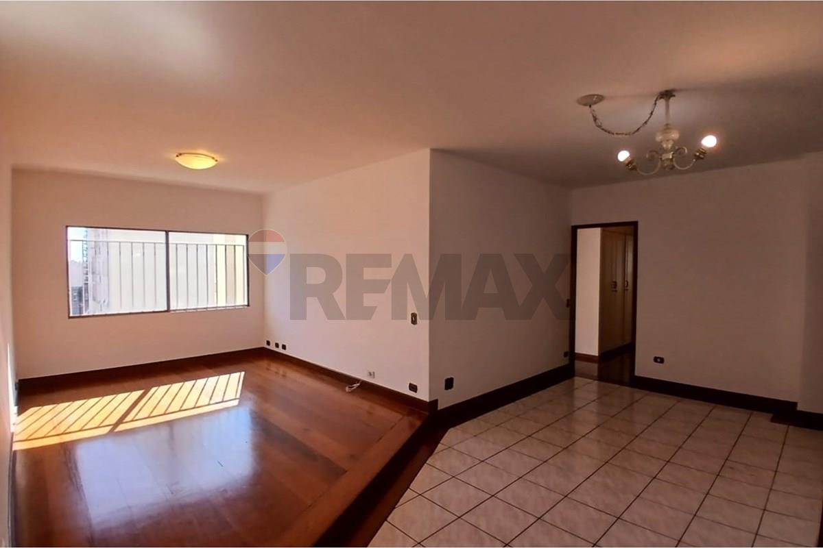 Apartamento, 3 quartos, 102 m² - Foto 2
