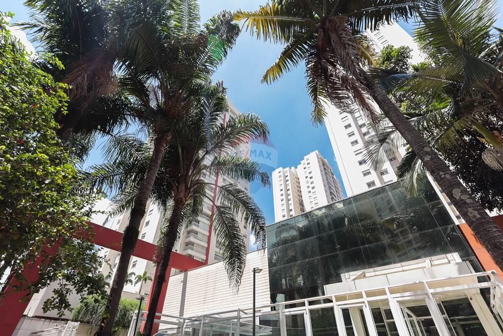 Apartamento, 3 quartos, 121 m² - Foto 19