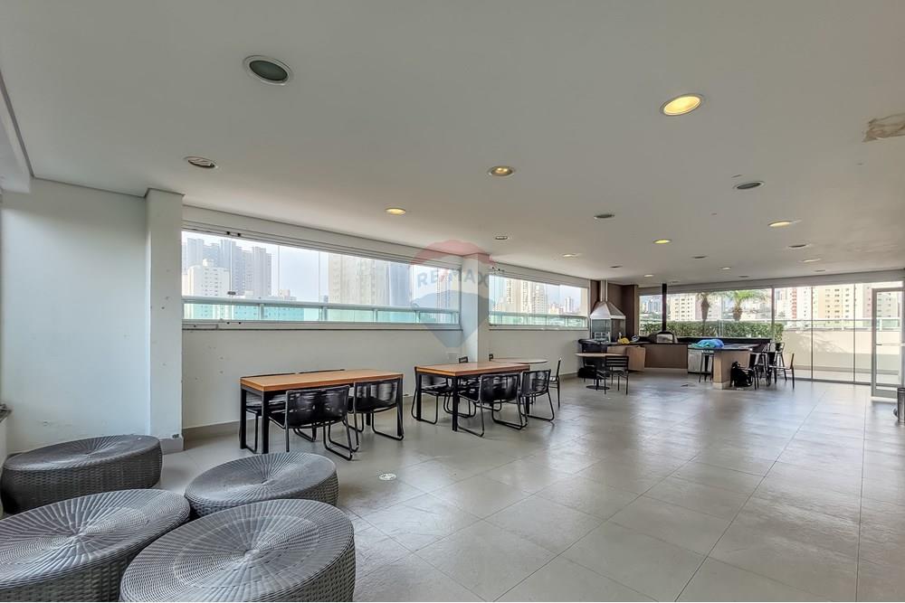 Apartamento, 2 quartos, 66 m² - Foto 21