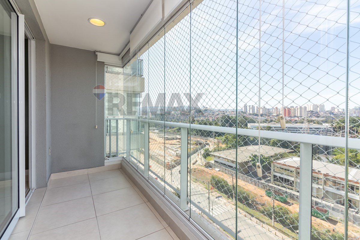 Apartamento, 2 quartos - Foto 20