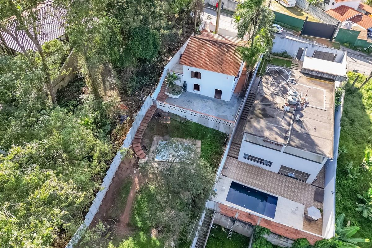 Casa, 3 quartos, 300 m² - Foto 32