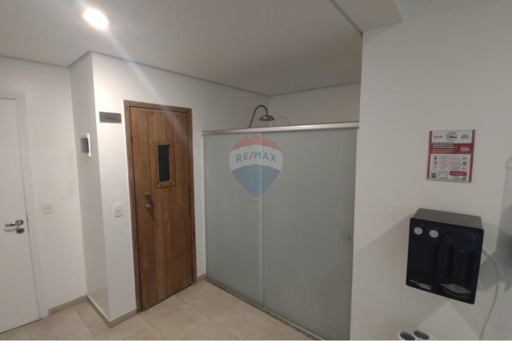 Apartamento, 3 quartos, 215 m² - Foto 49