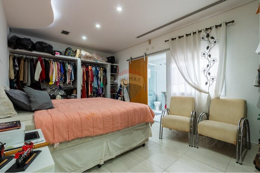 Casa, 3 quartos, 190 m² - Foto 120