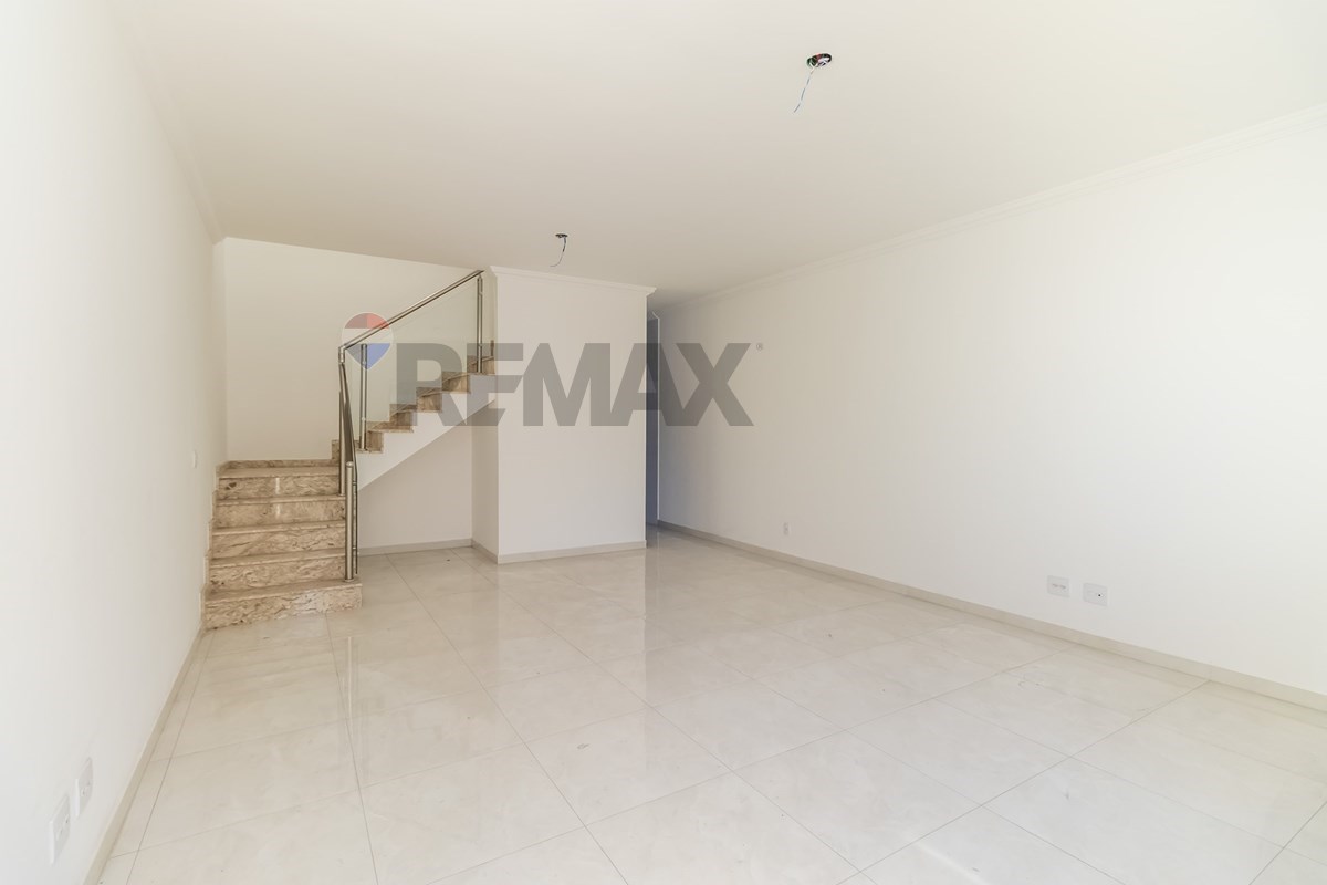 Casa, 3 quartos - Foto 54