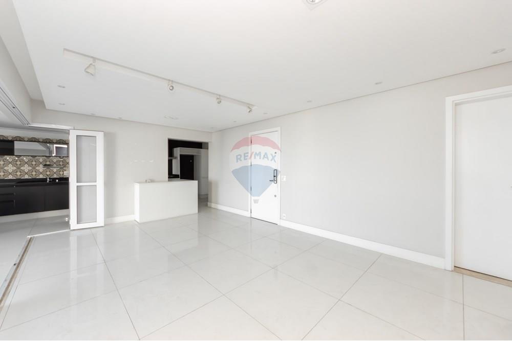Apartamento, 3 quartos, 140 m² - Foto 30