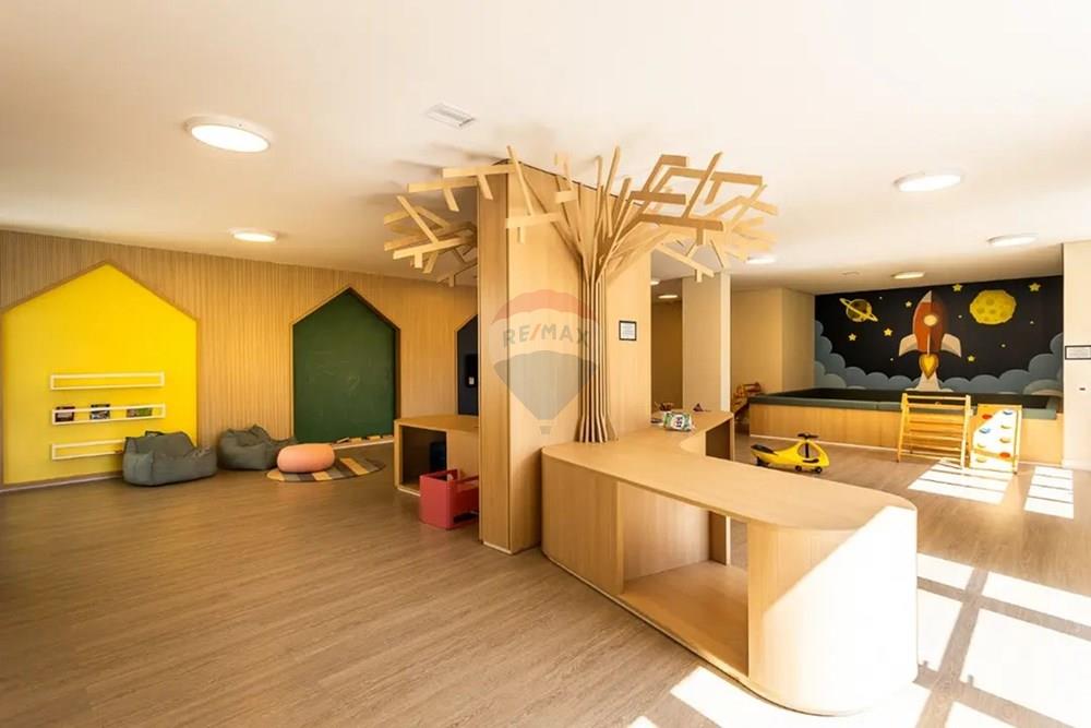 Apartamento, 3 quartos, 112 m² - Foto 70