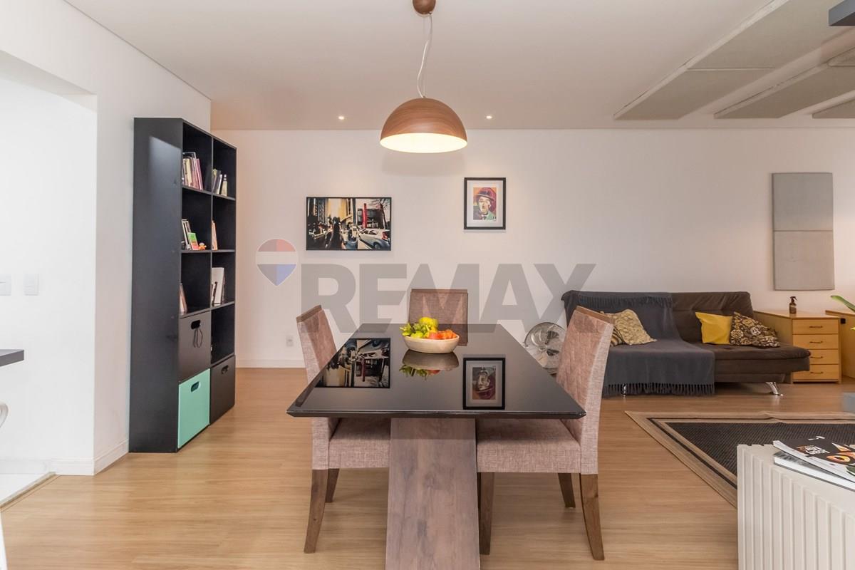 Apartamento, 2 quartos, 100 m² - Foto 32