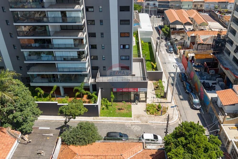 Loja-Salão, 68 m² - Foto 56