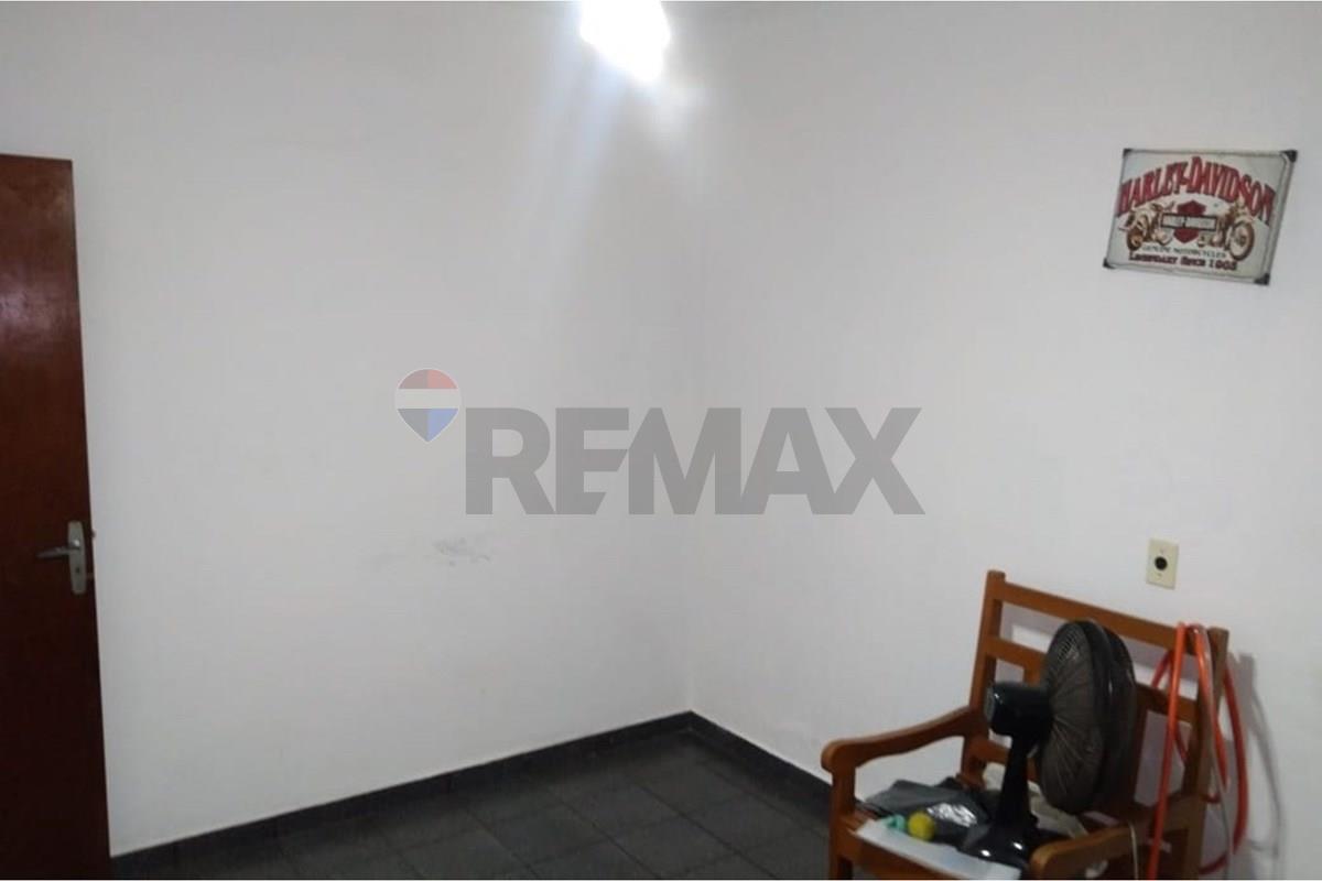 Casa, 3 quartos, 180 m² - Foto 29