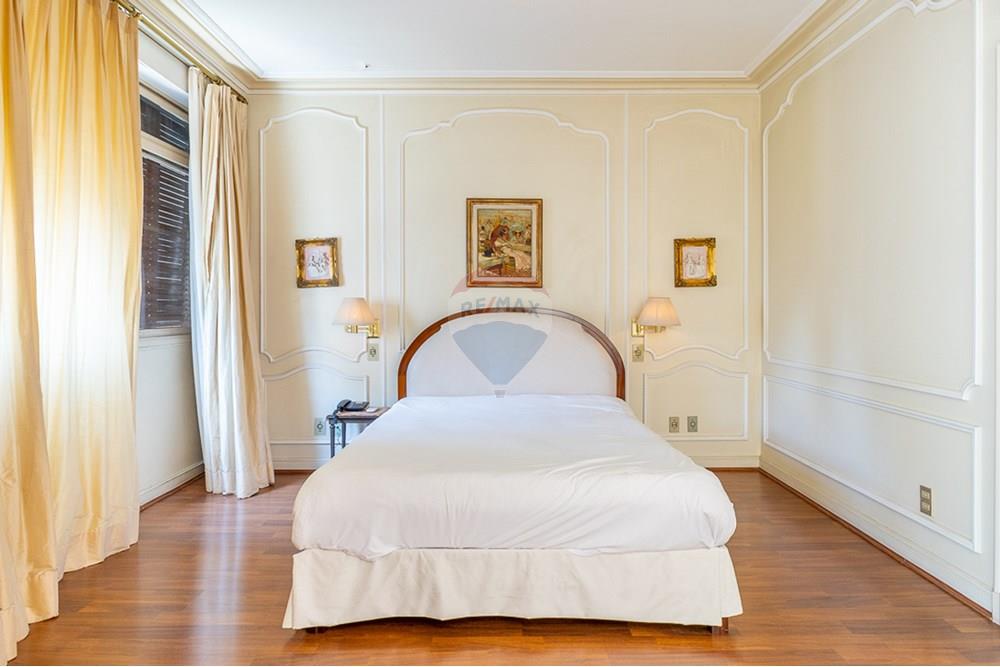 Apartamento, 4 quartos, 408 m² - Foto 60