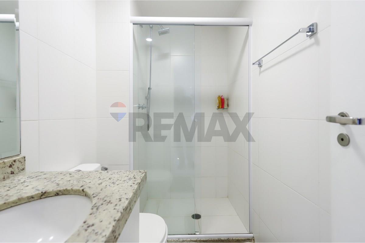 Apartamento, 2 quartos, 83 m² - Foto 40