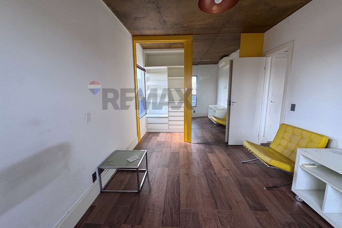 Apartamento, 1 quarto, 70 m² - Foto 18