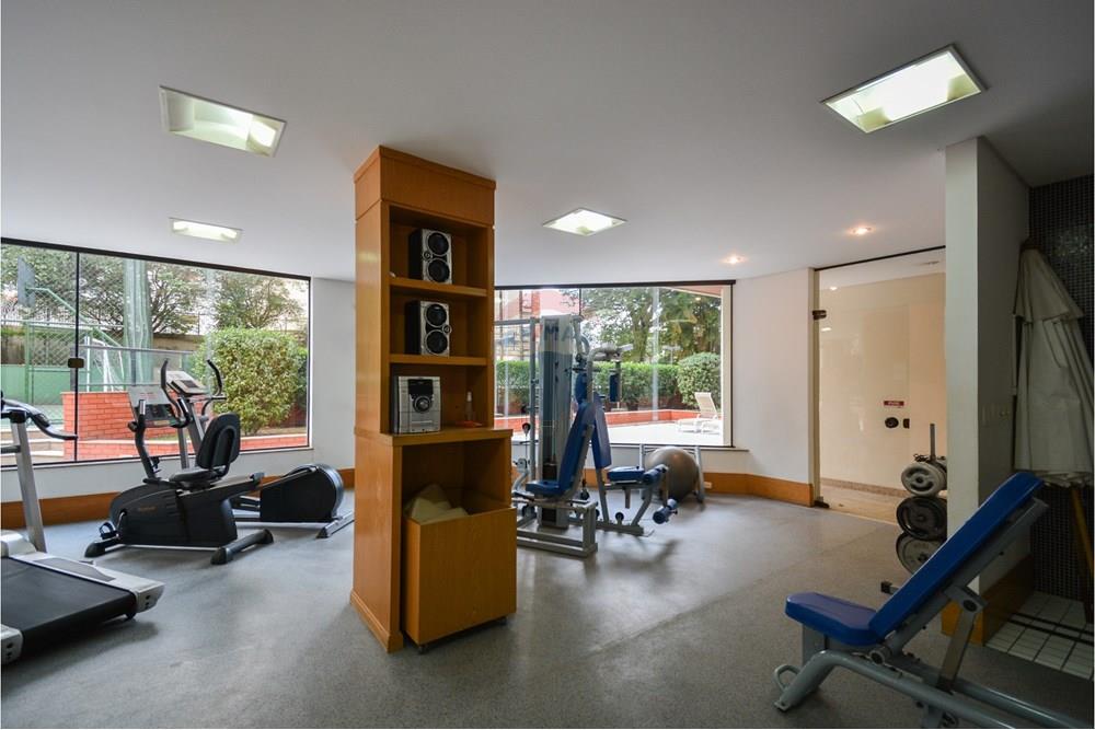 Apartamento, 4 quartos, 379 m² - Foto 59