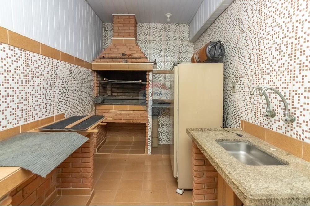 Casa, 3 quartos, 300 m² - Foto 27