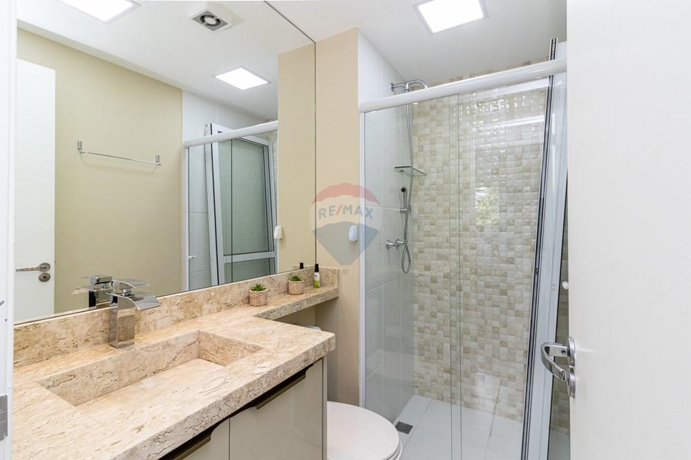Apartamento, 2 quartos, 50 m² - Foto 21