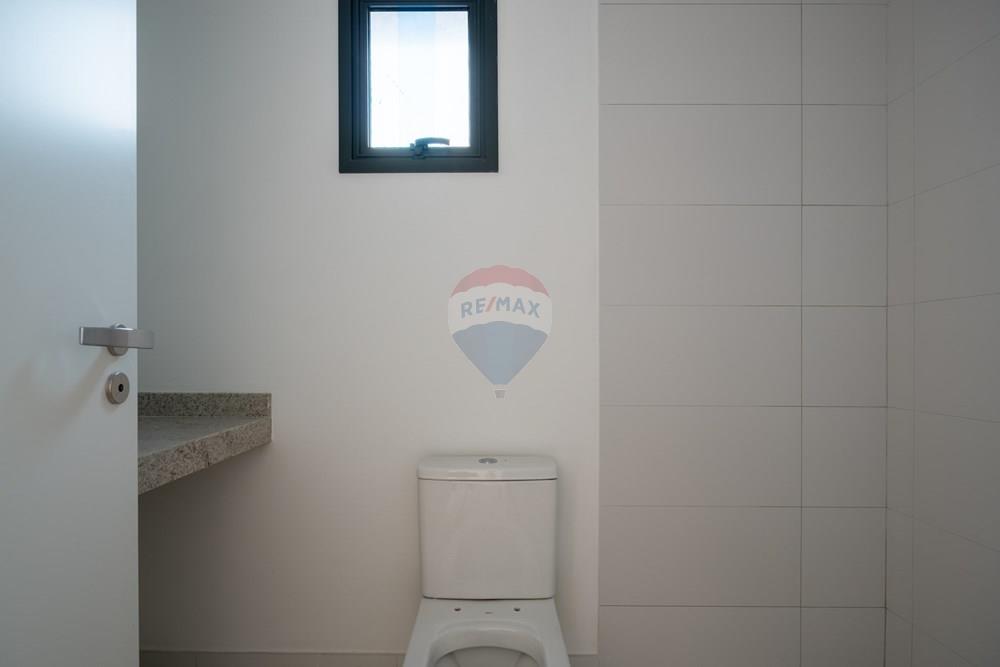 Apartamento, 1 quarto, 45 m² - Foto 50