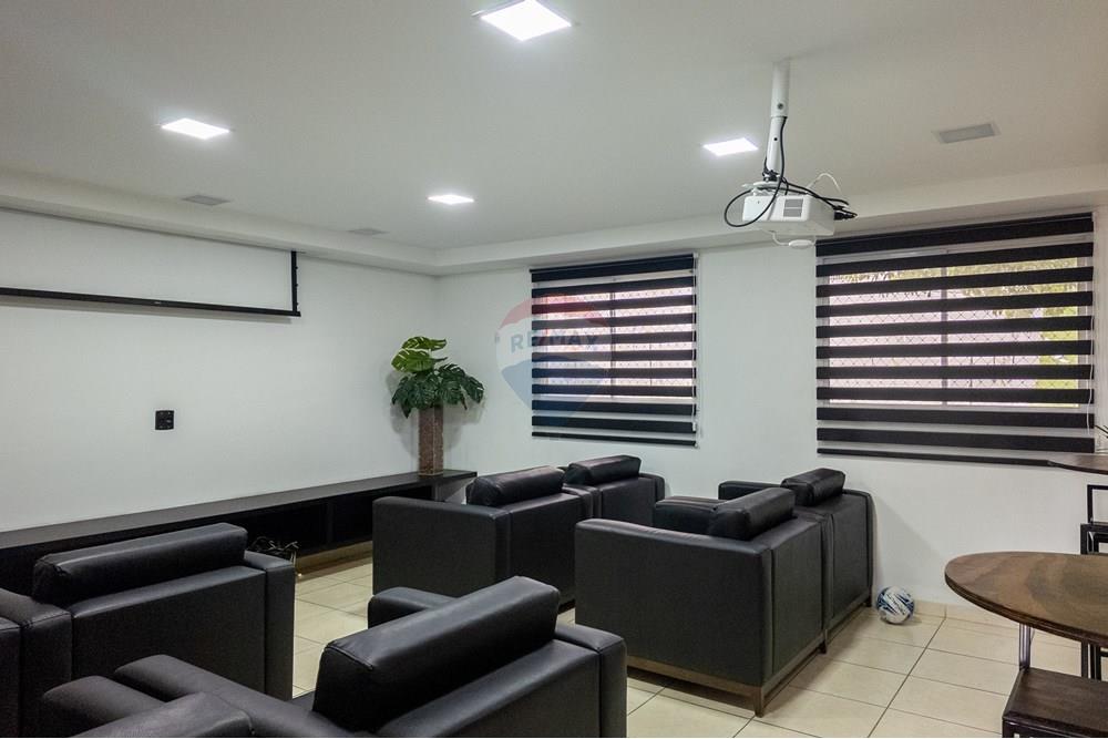 Apartamento, 2 quartos, 49 m² - Foto 82