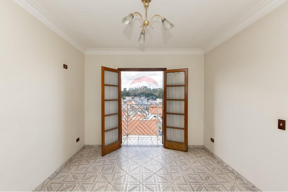 Casa, 5 quartos, 263 m² - Foto 19