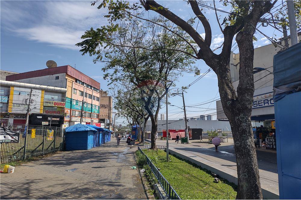 Loteamento e Condomínio, 597 m² - Foto 9