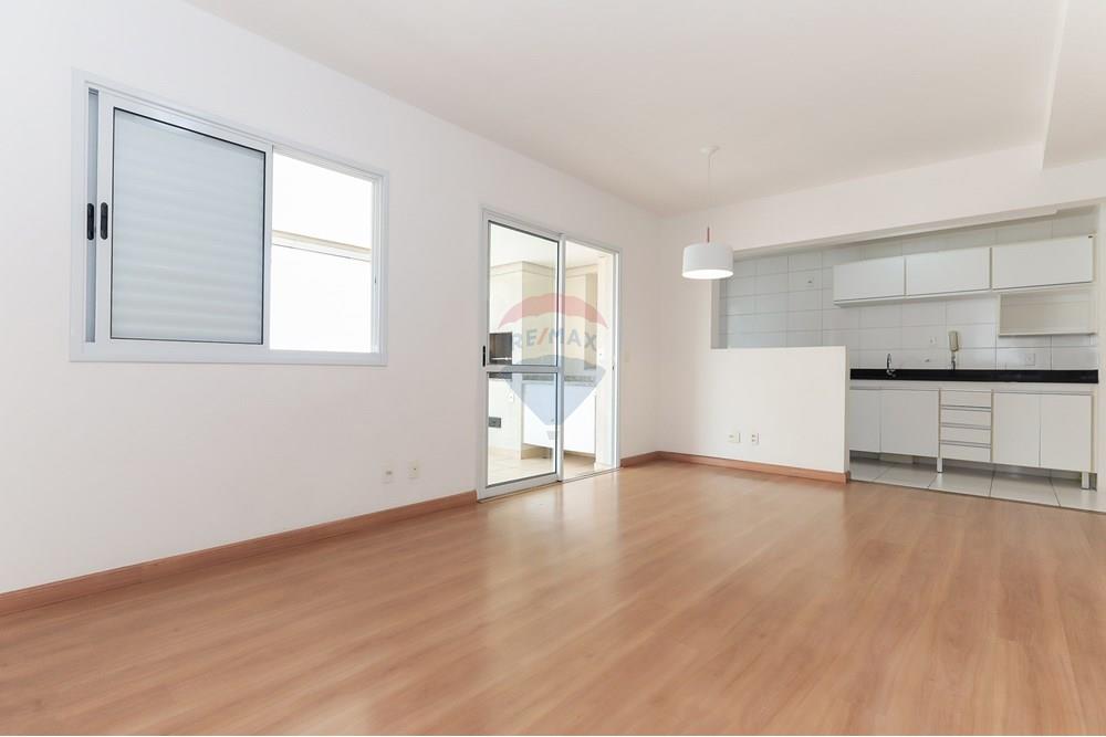 Apartamento, 2 quartos, 79 m² - Foto 5