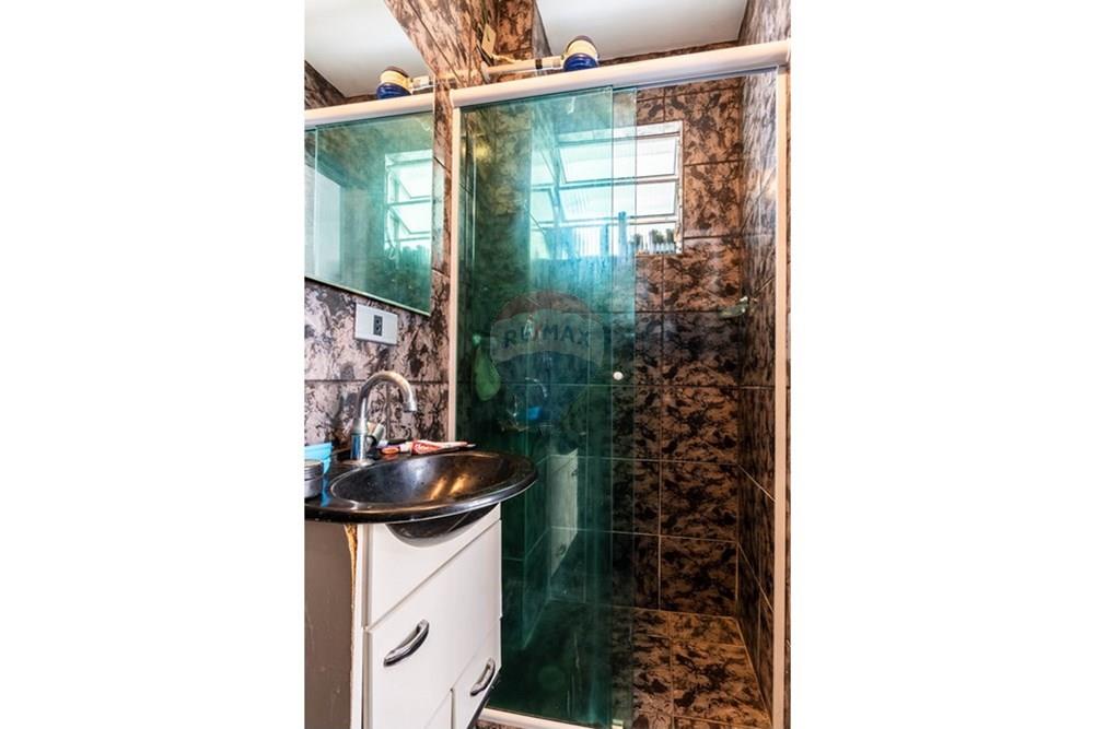 Apartamento, 3 quartos, 96 m² - Foto 44