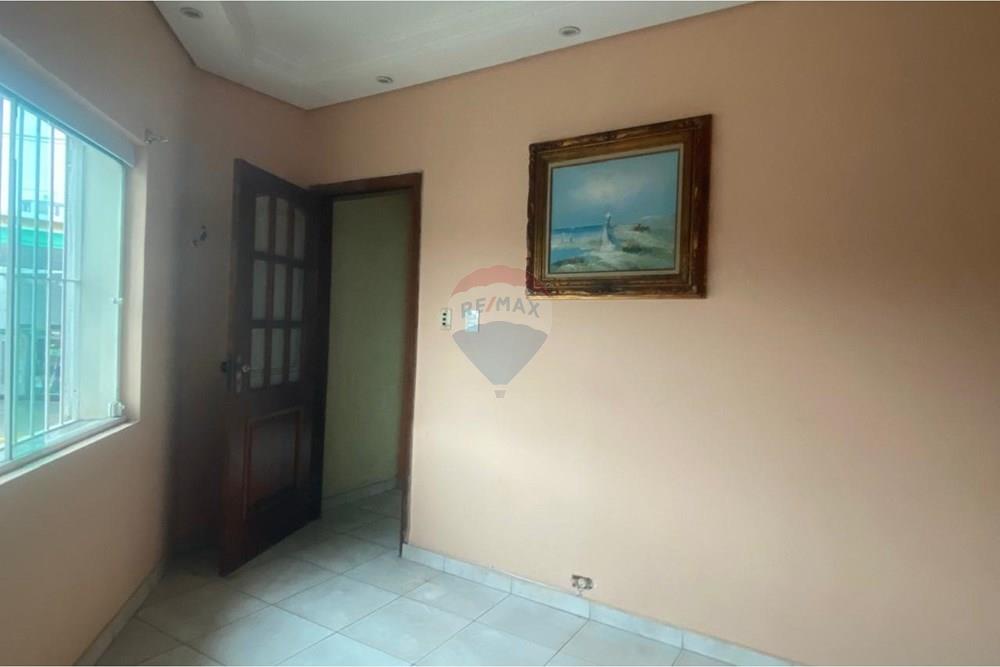 Loja-Salão, 130 m² - Foto 23