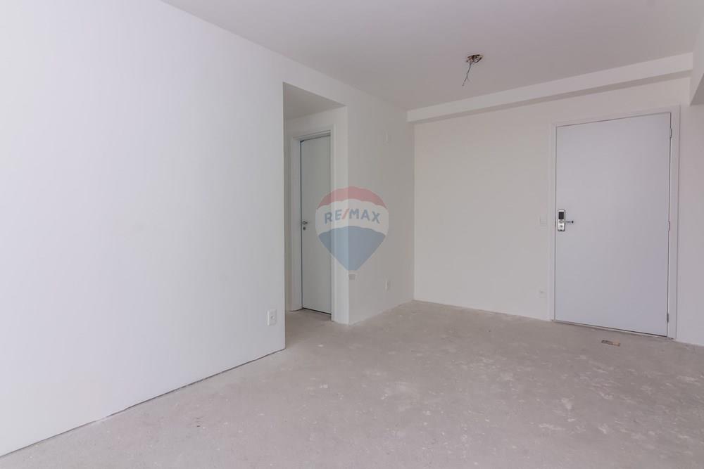 Apartamento, 3 quartos, 91 m² - Foto 3