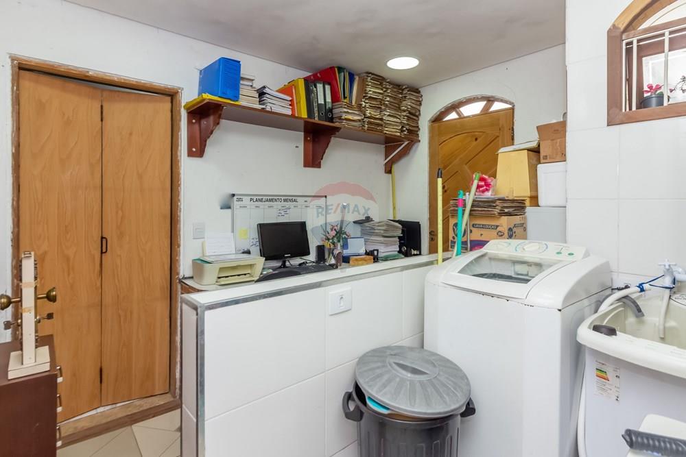 Prédio Inteiro, 200 m² - Foto 19