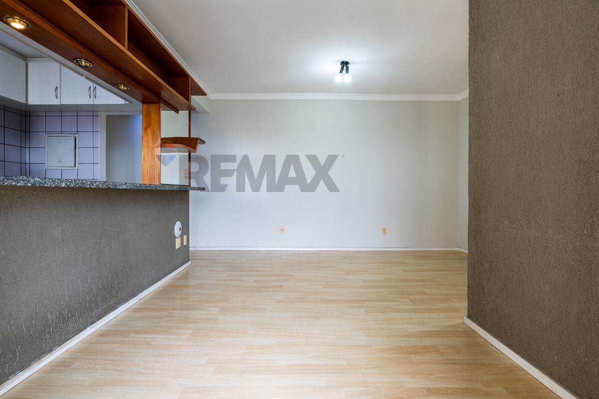 Apartamento, 2 quartos, 58 m² - Foto 20
