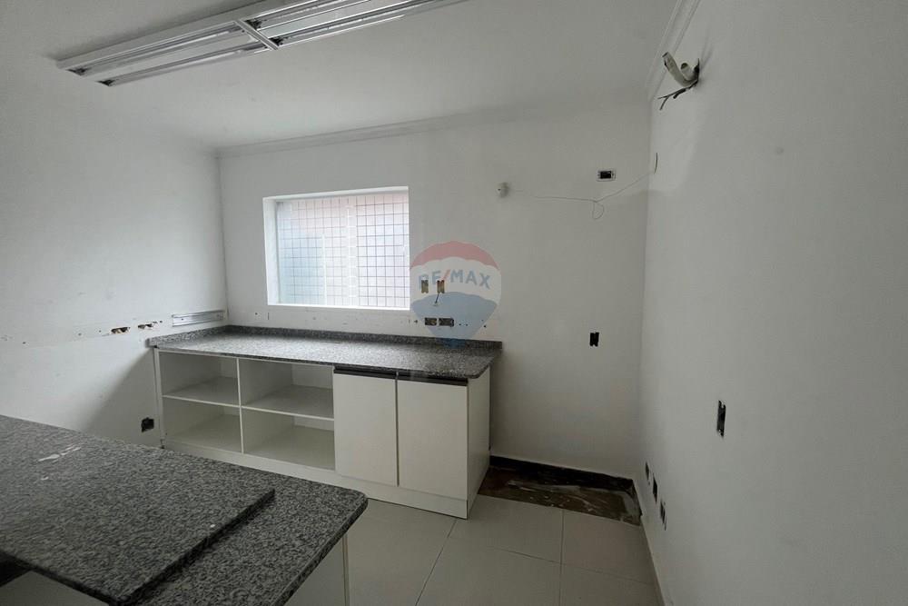 Casa, 4 quartos, 412 m² - Foto 43