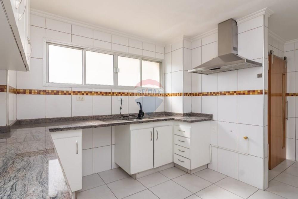 Apartamento, 3 quartos, 135 m² - Foto 5
