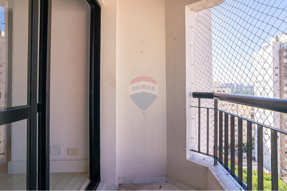 Apartamento, 2 quartos, 68 m² - Foto 18