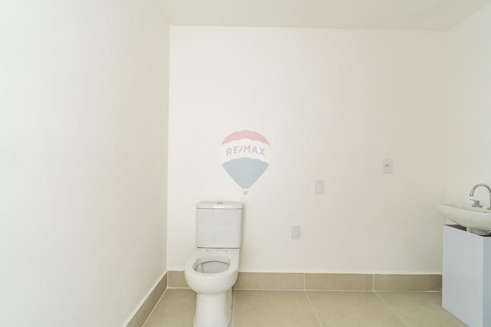 Apartamento, 1 quarto, 42 m² - Foto 36