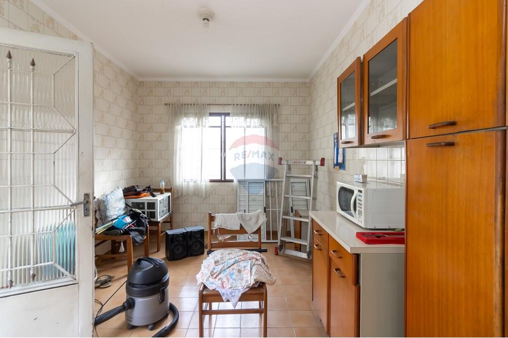 Terreno, 400 m² - Foto 18