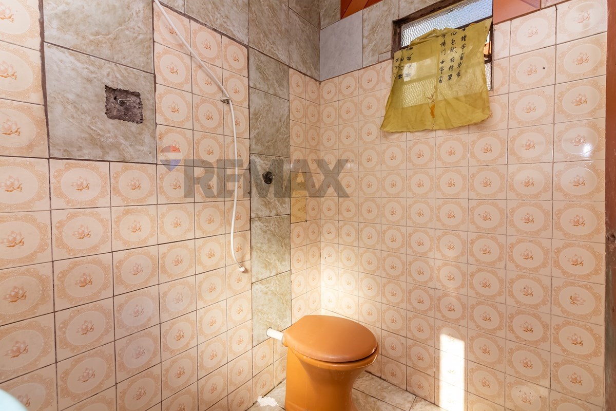 Casa, 4 quartos, 350 m² - Foto 40