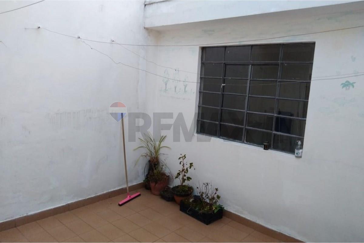Casa, 3 quartos, 180 m² - Foto 42
