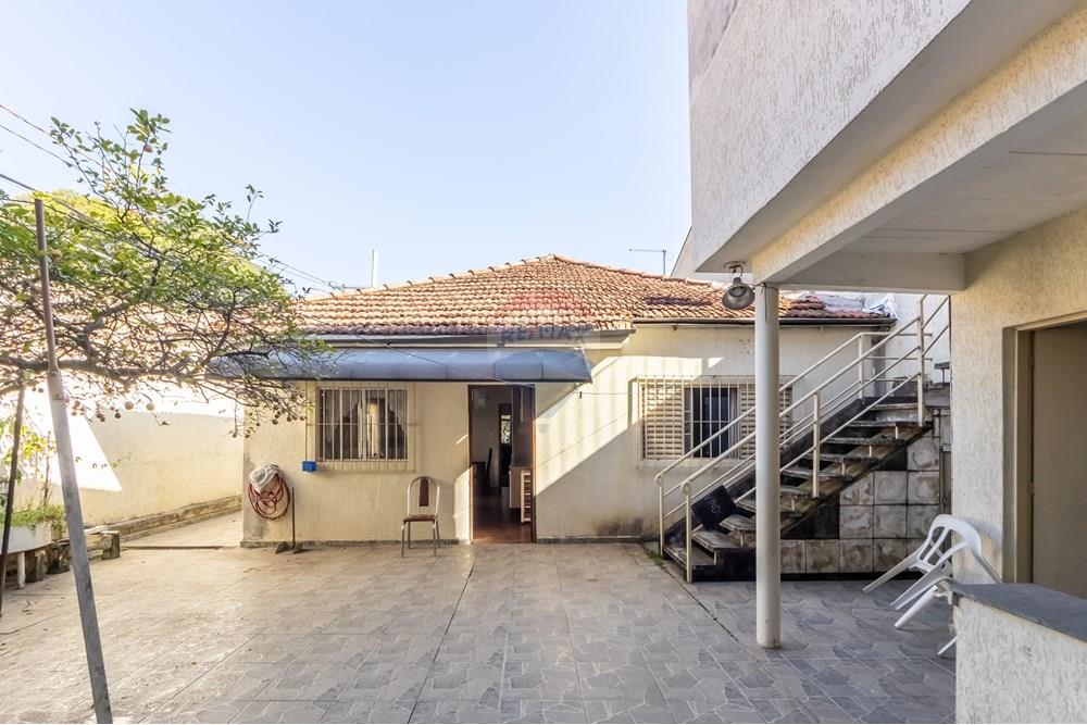 Casa, 2 quartos, 197 m² - Foto 2
