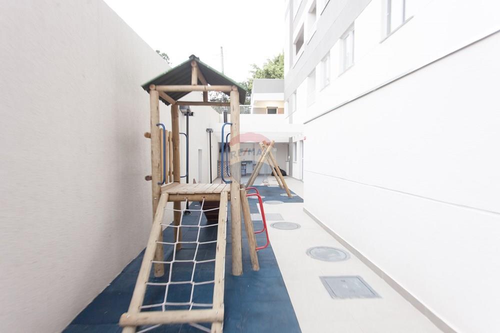 Apartamento, 2 quartos, 50 m² - Foto 23