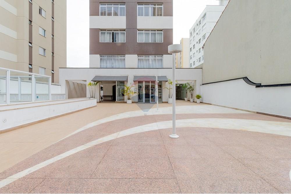 Apartamento, 3 quartos, 155 m² - Foto 30