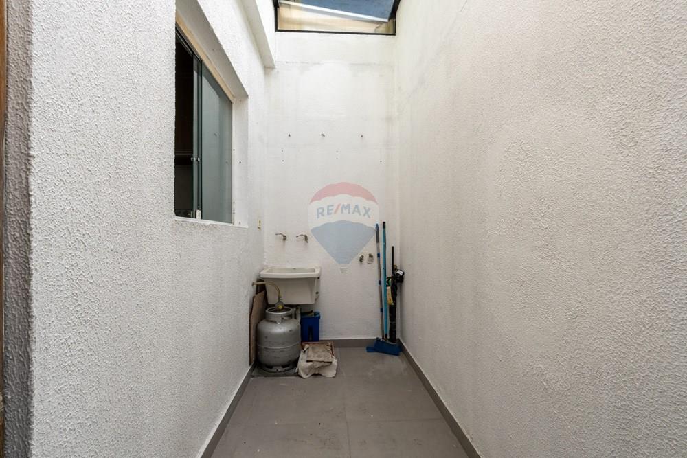 Casa de Condomínio, 2 quartos - Foto 62