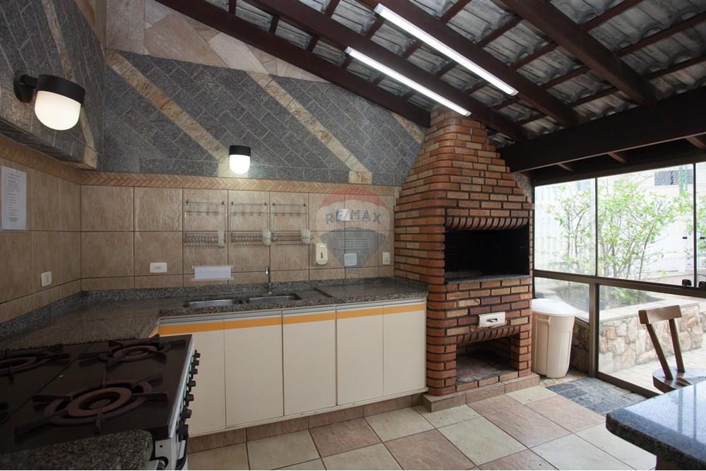 Apartamento, 3 quartos - Foto 64